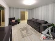 Купить 3-комнатную квартиру, Брест, Восток, ул. Московская Брест