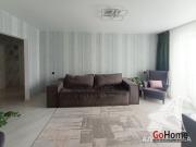 Купить 3-комнатную квартиру, Брест, Восток, ул. Московская Брест