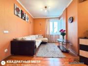 Купить 2-комнатную квартиру, Минск, Лобанка, 14(Московский район) Минск