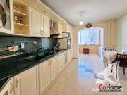 Купить 4-комнатную квартиру, Брест, Центр, ул. Краснознаменная Брест