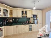 Купить 4-комнатную квартиру, Брест, Центр, ул. Краснознаменная Брест