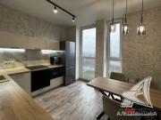 Купить 2-комнатную квартиру, Брест, Центр, ул. Гоголя Брест