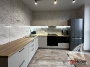 Купить 2-комнатную квартиру, Брест, Центр, ул. Гоголя Брест