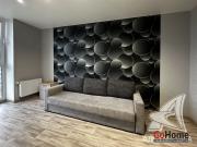 Купить 2-комнатную квартиру, Брест, Центр, ул. Гоголя Брест