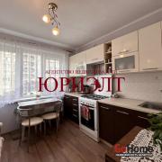 Купить 1-комнатную квартиру, Брест, пер. Заводской 3-й, д. Брест