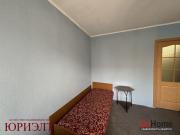 Купить 2-комнатную квартиру, Новополоцк, Олимпийская, 11 Новополоцк