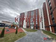 Купить 2-комнатную квартиру, Гродно, Магистральная, 10 Гродно