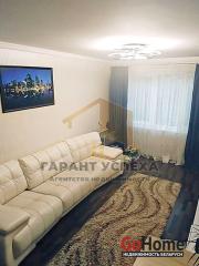 Купить 4-комнатную квартиру, Брест, ул. Орловская, д. Брест