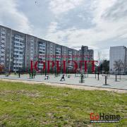 Купить 2-комнатную квартиру, Новополоцк, Олимпийская, 11 Новополоцк