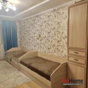 Купить 3-комнатную квартиру, Брест, Пионерская ул. Брест