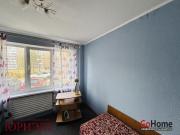 Купить 2-комнатную квартиру, Новополоцк, Олимпийская, 11 Новополоцк