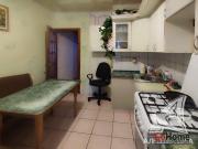 Купить 3-комнатную квартиру, Брест, Вулька, ул. Вульковская Брест