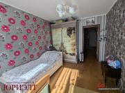 Купить 3-комнатную квартиру, Брест, ул. Вольная, д. Брест