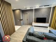 Снять 2-комнатную квартиру, Минск, Дзержинского, 92 (Московский район) Минск