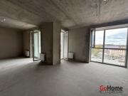 Купить 2-комнатную квартиру, Гродно, Магистральная, 10 Гродно