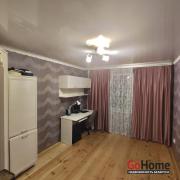 Купить 3-комнатную квартиру, Брест, Пионерская ул. Брест