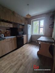 Купить 3-комнатную квартиру, Витебск, Строителей просп., 18/1 Витебск