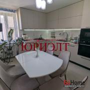 Купить 3-комнатную квартиру, Брест, ул. Вольная, д. Брест