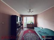 Купить 2-комнатную квартиру, Новополоцк, Олимпийская, 11 Новополоцк