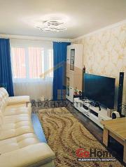 Купить 4-комнатную квартиру, Брест, ул. Орловская, д. Брест