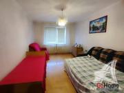 Купить 3-комнатную квартиру, Брест, Вулька, ул. Вульковская Брест