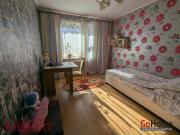 Купить 3-комнатную квартиру, Брест, ул. Вольная, д. Брест