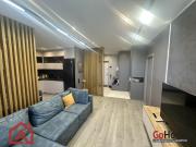 Снять 2-комнатную квартиру, Минск, Дзержинского, 92 (Московский район) Минск