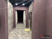 Купить 2-комнатную квартиру, Гродно, Магистральная, 10 Гродно