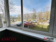 Купить 2-комнатную квартиру, Новополоцк, Олимпийская, 11 Новополоцк