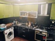 Купить 4-комнатную квартиру, Брест, ул. Орловская, д. Брест