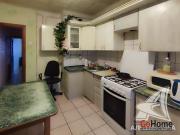 Купить 3-комнатную квартиру, Брест, Вулька, ул. Вульковская Брест