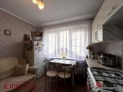 Купить 1-комнатную квартиру, Брест, пер. Заводской 3-й, д. Брест