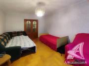 Купить 3-комнатную квартиру, Брест, Вулька, ул. Вульковская Брест