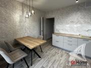 Купить 2-комнатную квартиру, Брест, Центр, ул. Гоголя Брест