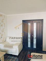 Купить 4-комнатную квартиру, Брест, ул. Орловская, д. Брест