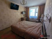 Купить 3-комнатную квартиру, Брест, ул. Вольная, д. Брест