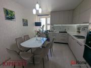 Купить 3-комнатную квартиру, Брест, ул. Вольная, д. Брест