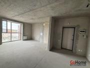 Купить 2-комнатную квартиру, Гродно, Магистральная, 10 Гродно