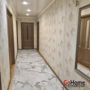 Купить 3-комнатную квартиру, Брест, Пионерская ул. Брест