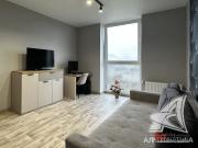 Купить 2-комнатную квартиру, Брест, Центр, ул. Гоголя Брест