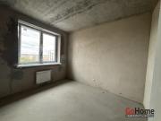 Купить 2-комнатную квартиру, Гродно, Магистральная, 10 Гродно