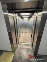 Купить 2-комнатную квартиру, Гродно, Магистральная, 10 Гродно