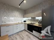 Купить 2-комнатную квартиру, Брест, Центр, ул. Гоголя Брест