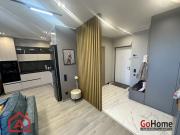 Снять 2-комнатную квартиру, Минск, Дзержинского, 92 (Московский район) Минск