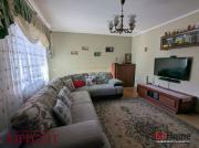 Купить 3-комнатную квартиру, Брест, ул. Вольная, д. Брест