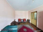 Купить 2-комнатную квартиру, Новополоцк, Олимпийская, 11 Новополоцк