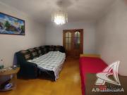 Купить 3-комнатную квартиру, Брест, Вулька, ул. Вульковская Брест