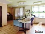 Купить 3-комнатную квартиру, Брест, Центр, ул. Воровского Брест