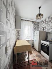Купить 1-комнатную квартиру, Гомель, Богданова, 7 Гомель