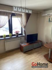 Снять 2-комнатную квартиру, Минск, ул. Захарова, д. 50В (Партизанский район) Минск